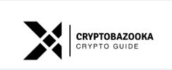 The Best Crypto Guide