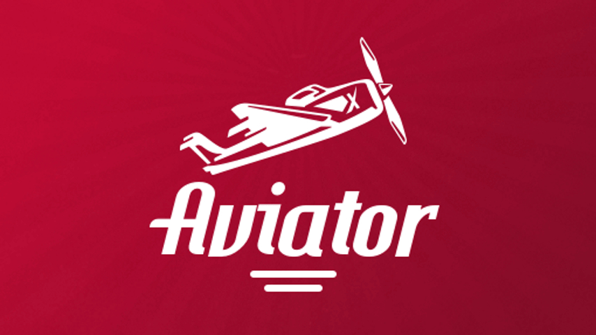 Benefits Of Online Aviator Predictor