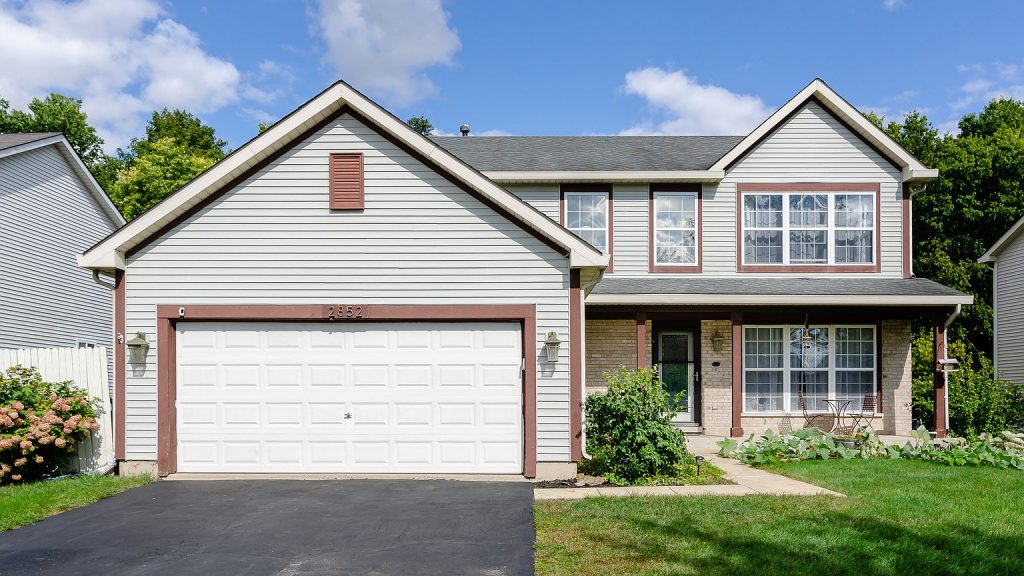 Advantages Of Living In Dallas Flex Group Real Estate Run Monthly