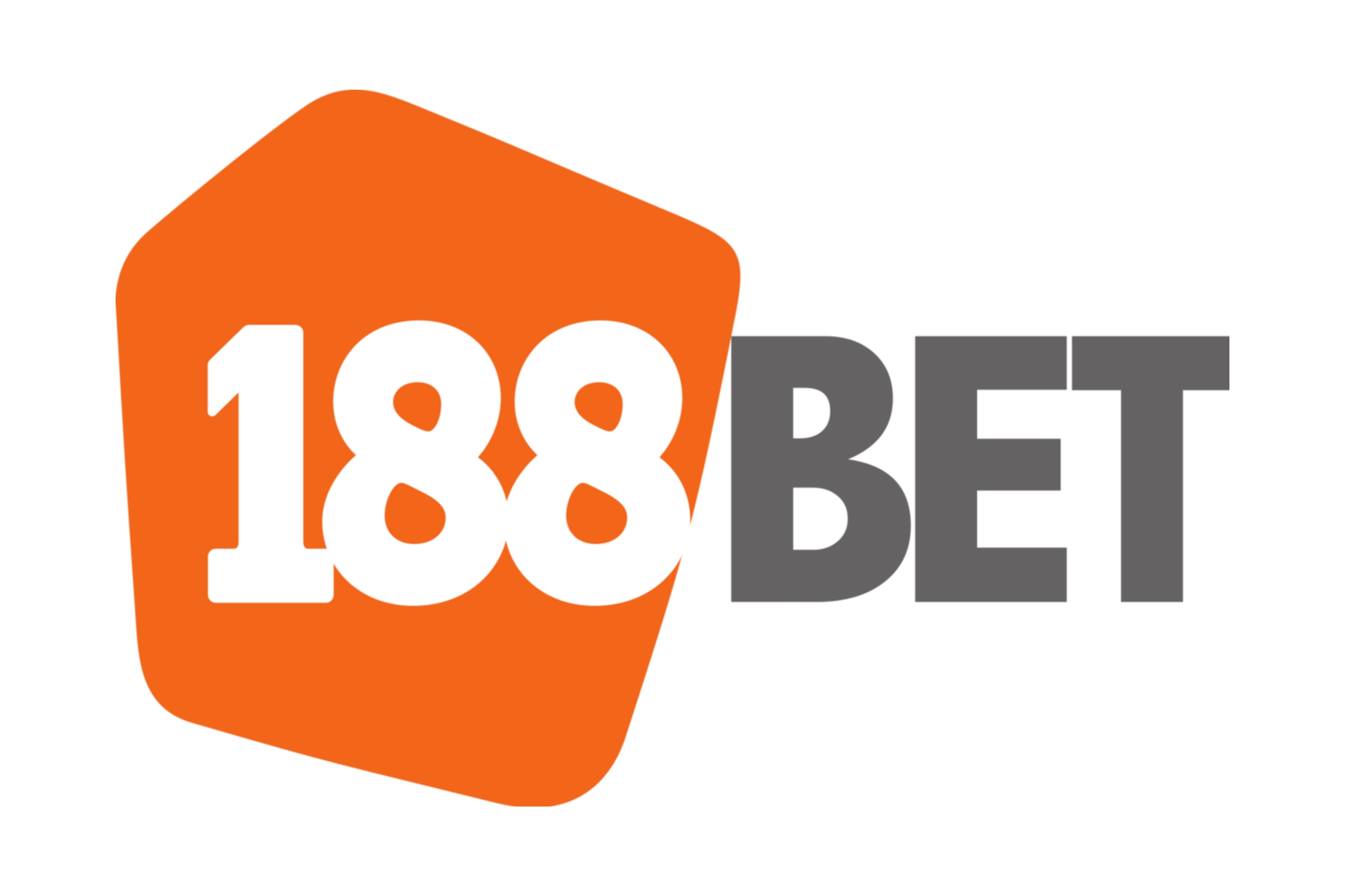 188Bet Live Casino