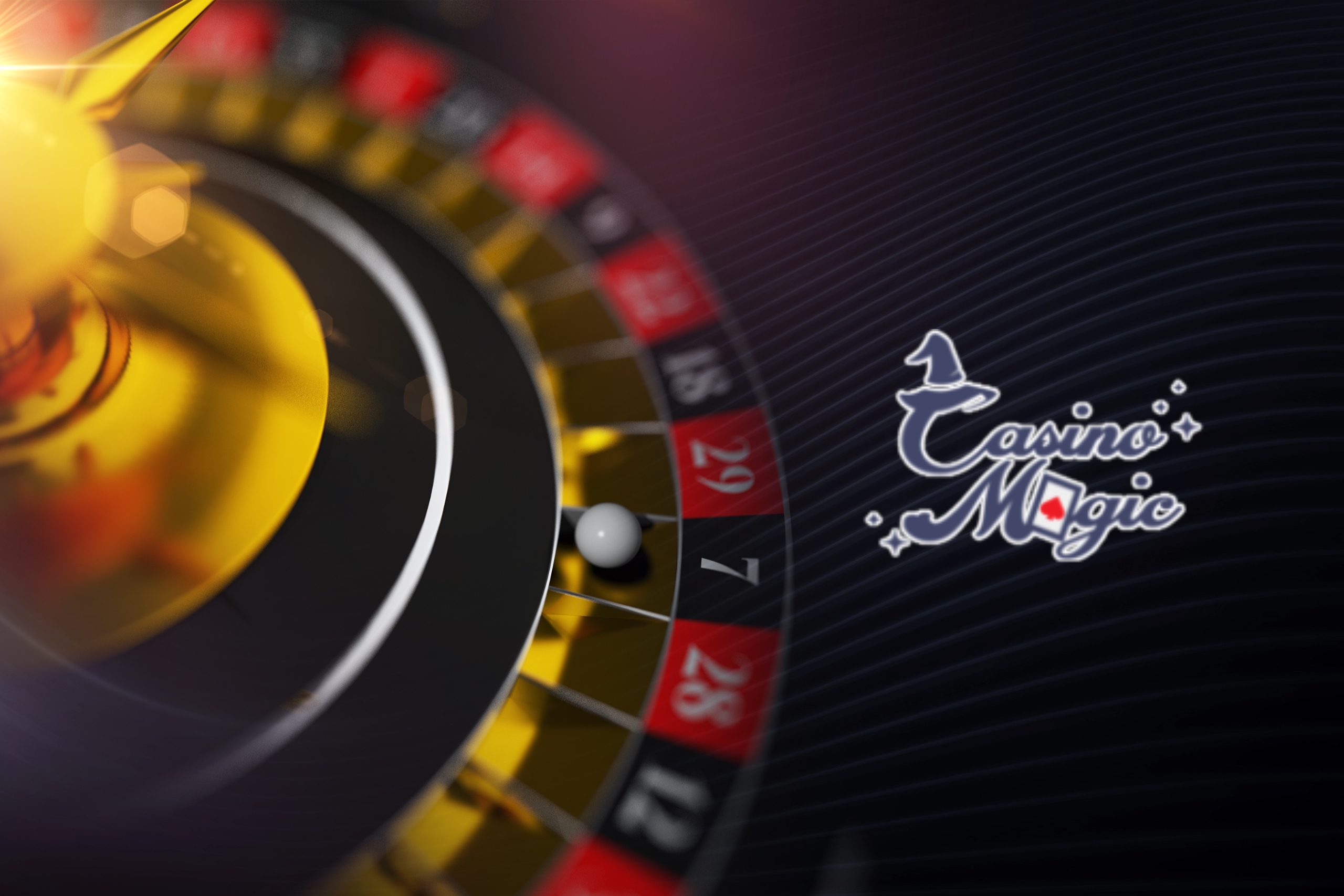 The Top Games To Play At 188bet Live Casino