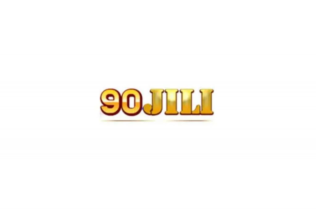 The Exclusive 90 Jili Club Membership Benefits ~ Run Monthly Demand Rate
