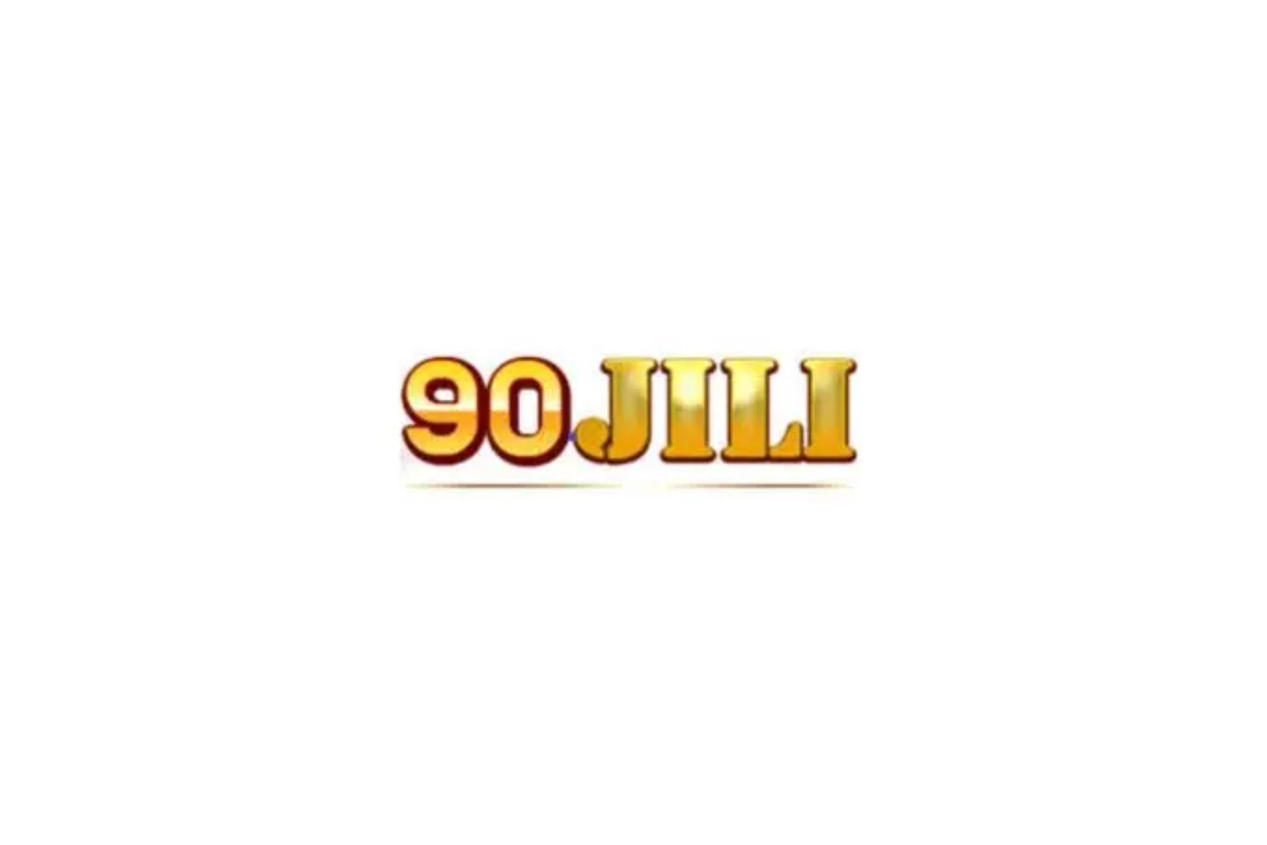 90 jili club