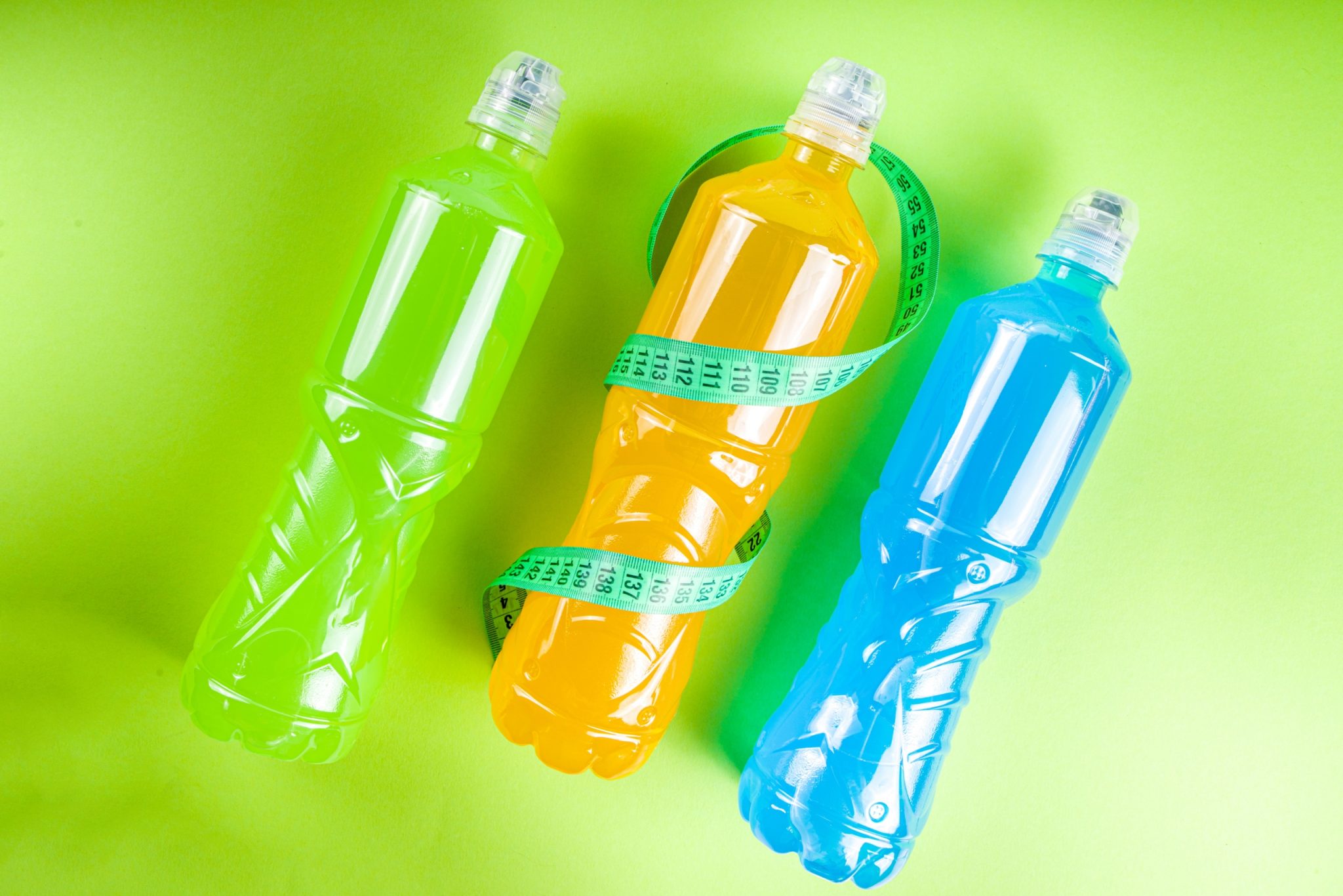 Sports Drinks Vs. Water Which Is Better For Hydration? Run Monthly Demand Rate