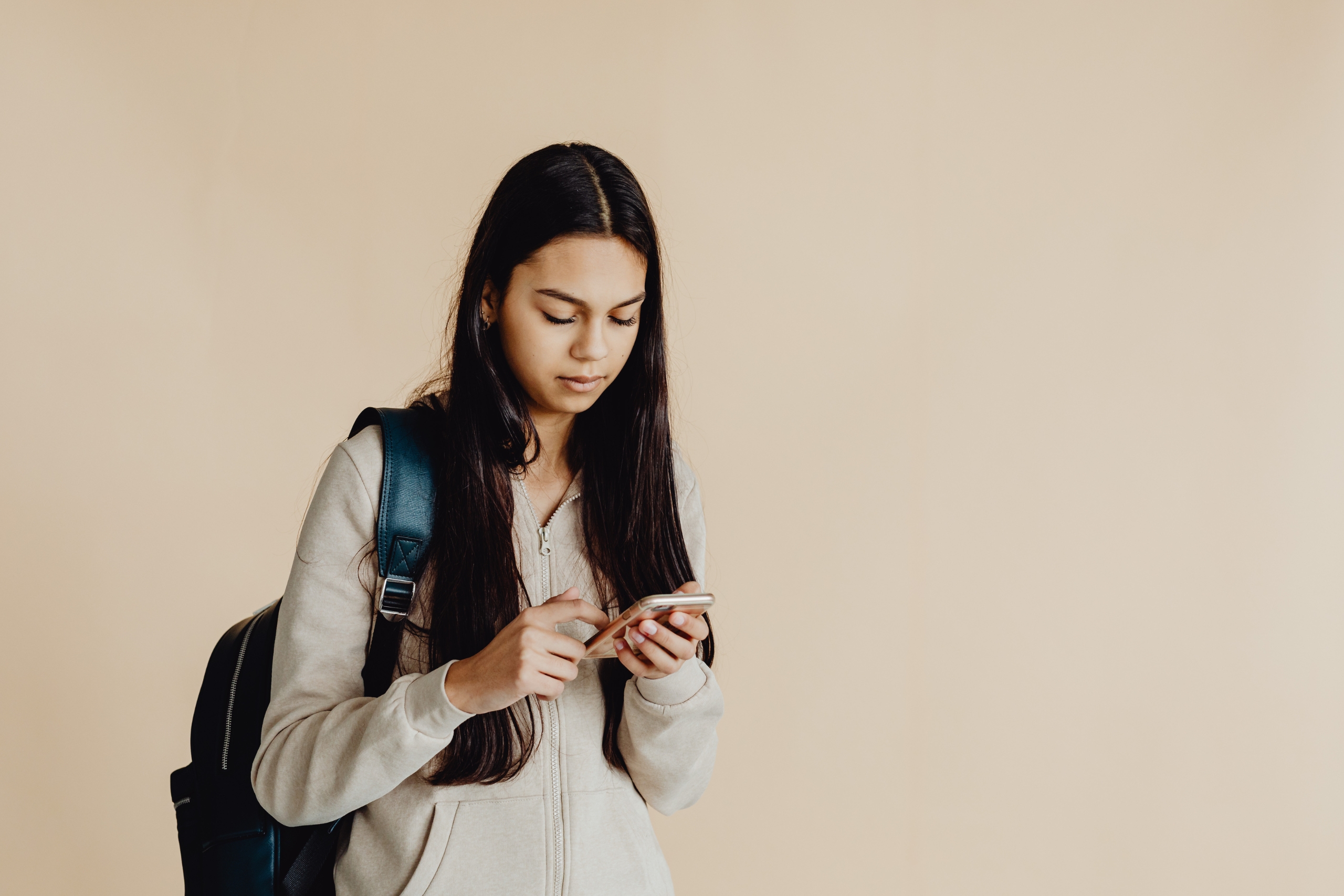 News Apple: The Innovations Shaping the Future of Technology