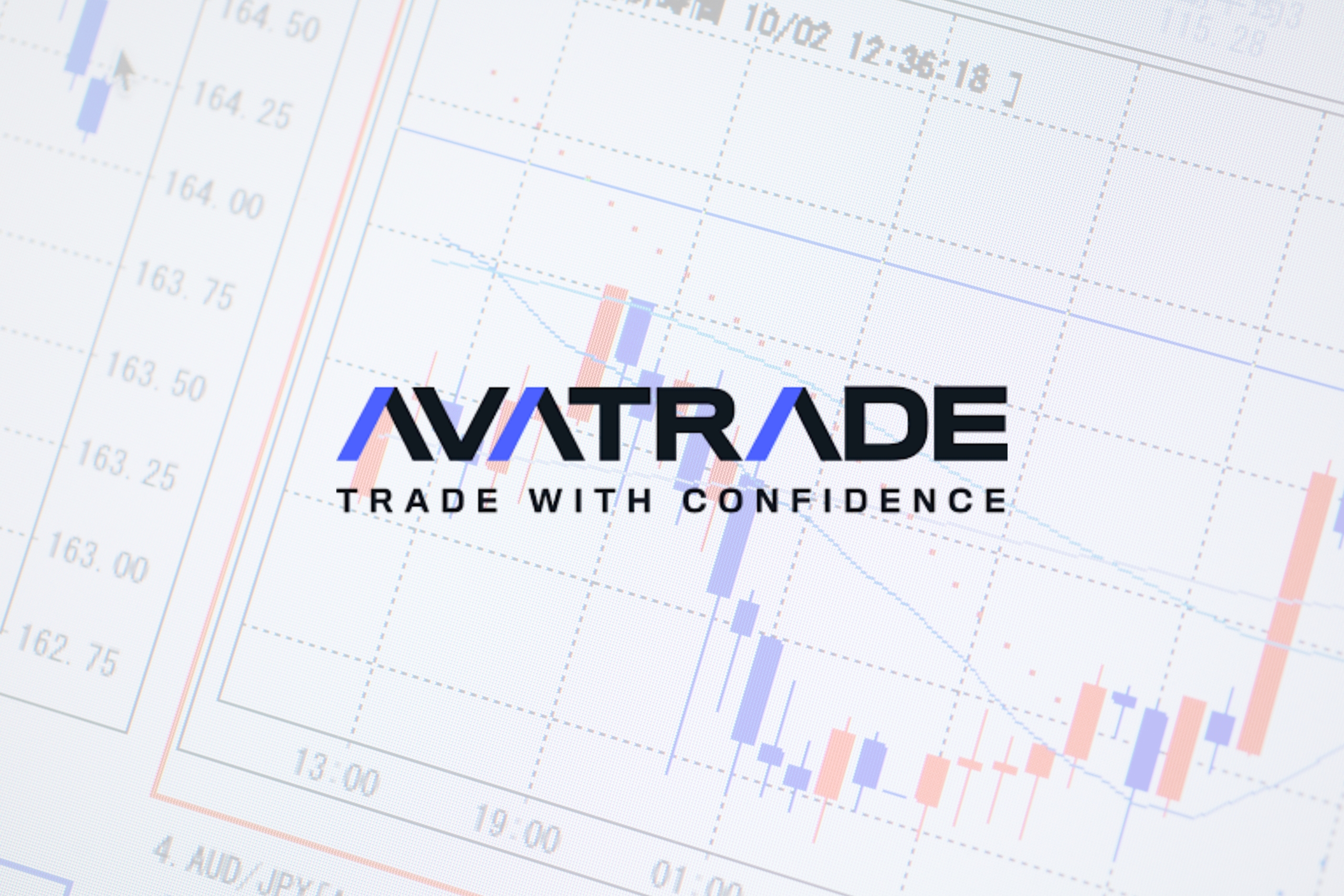 FX마진거래 실전 투자 사례분석