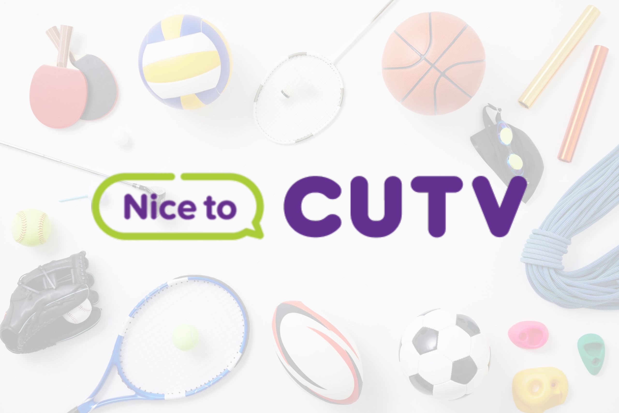 맥스롤 바카라 베팅 금액 설정 노하우